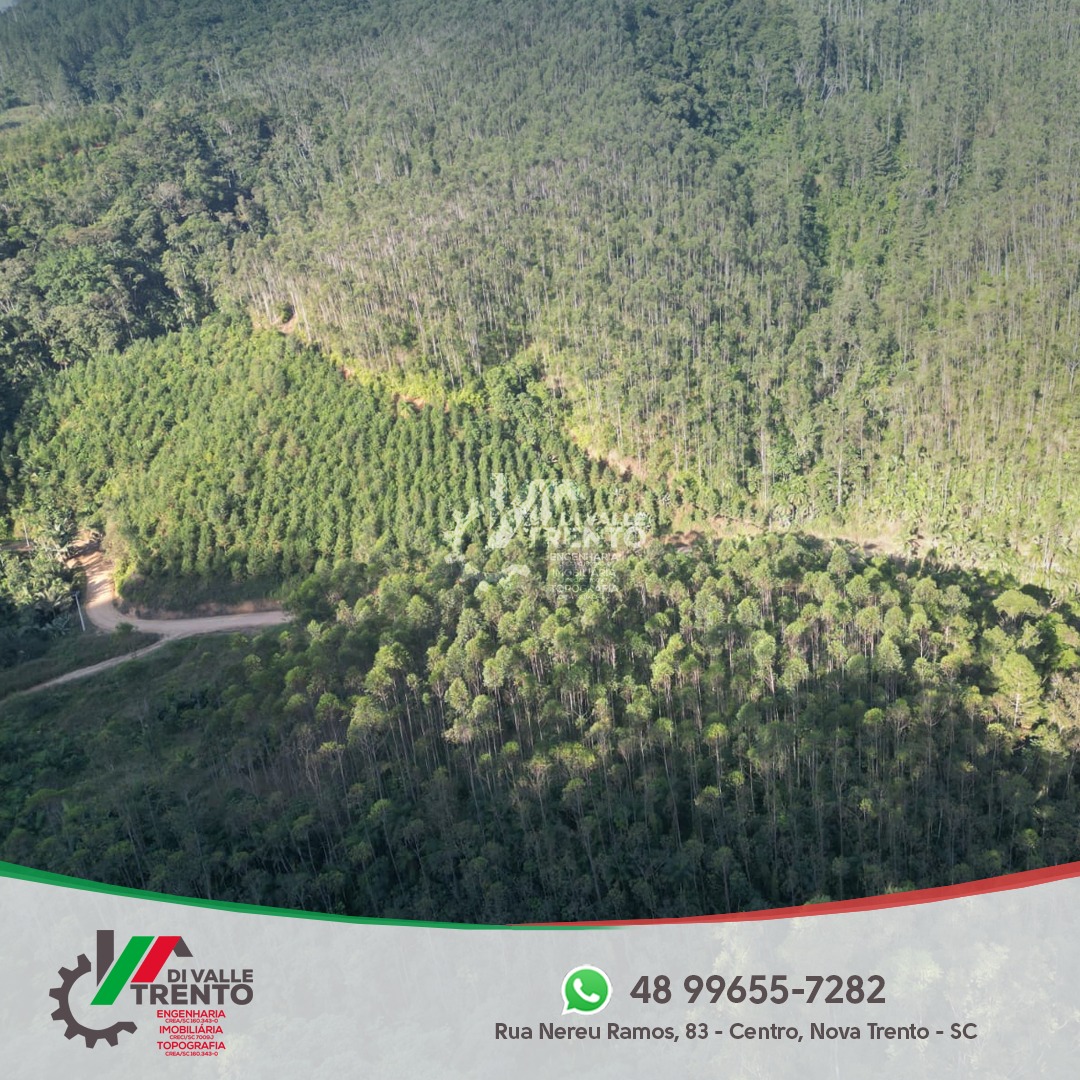 WhatsApp Image 2024-07-08 at 08.34.58 (1).jpeg