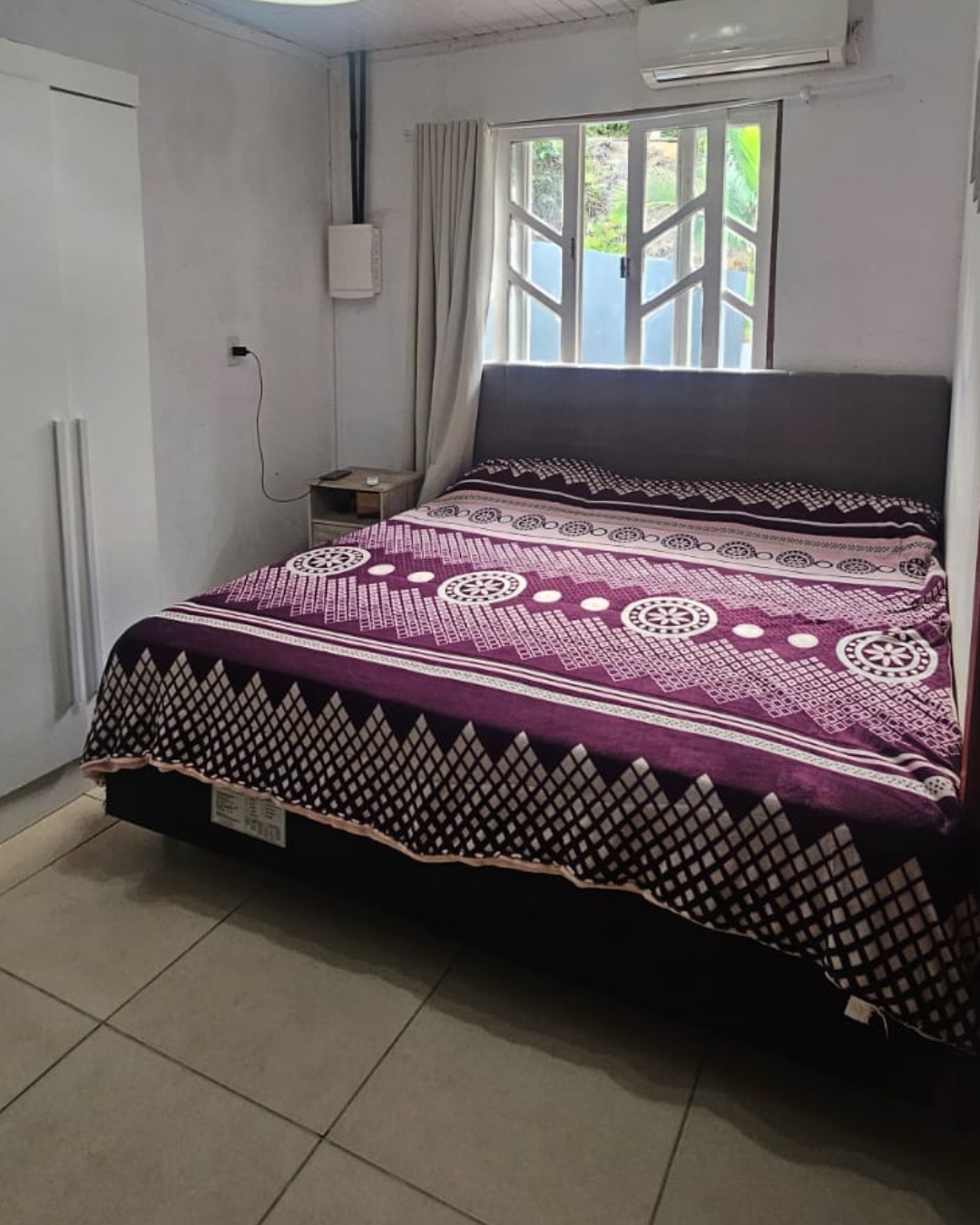 WhatsApp Image 2026-01-13 at 15.16.30 (4).jpeg