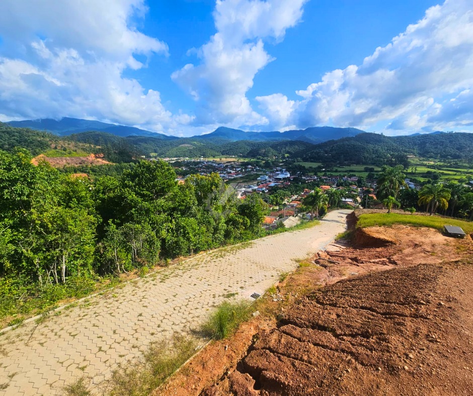 WhatsApp Image 2026-01-19 at 11.05.31 (1).jpeg