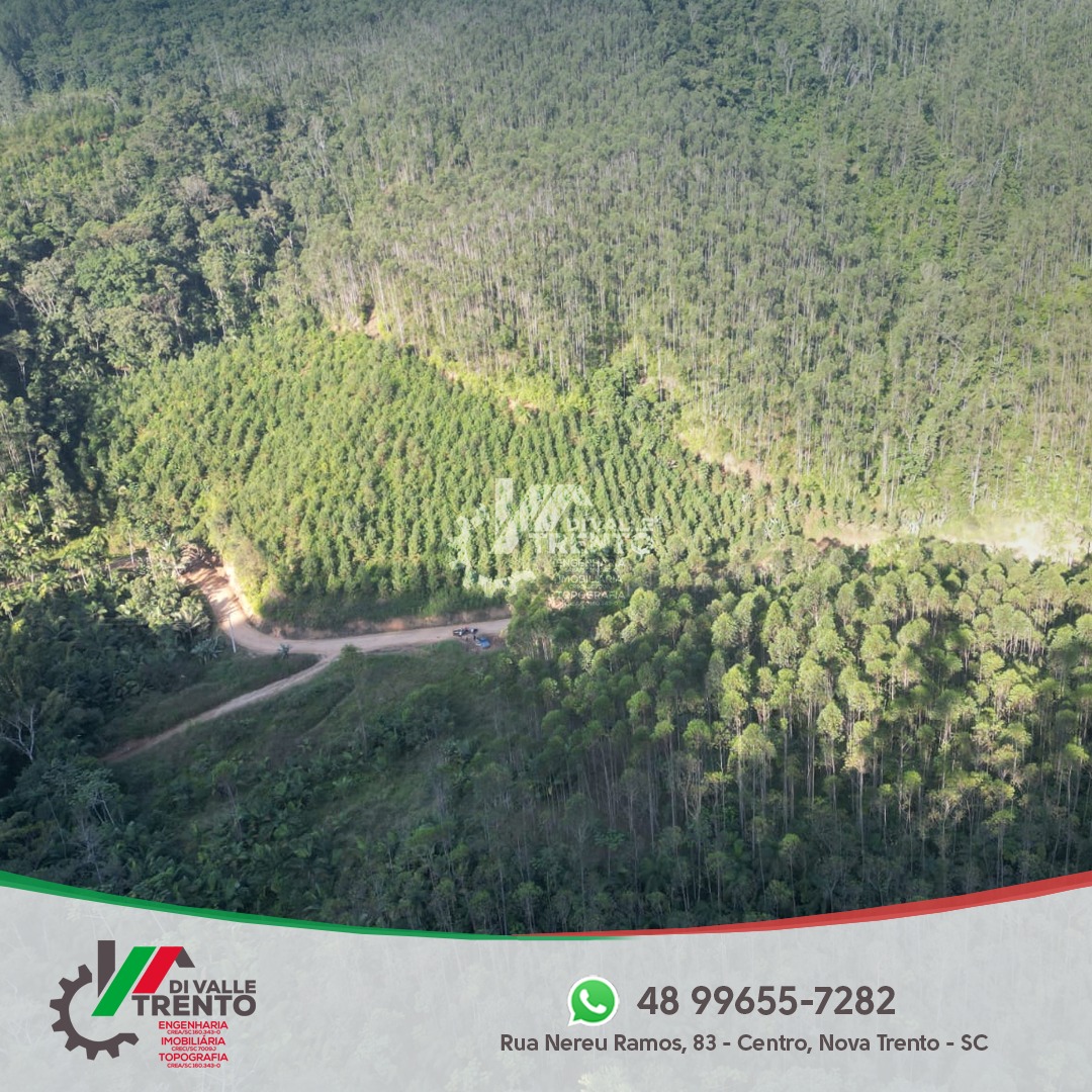 WhatsApp Image 2024-07-08 at 08.34.58.jpeg