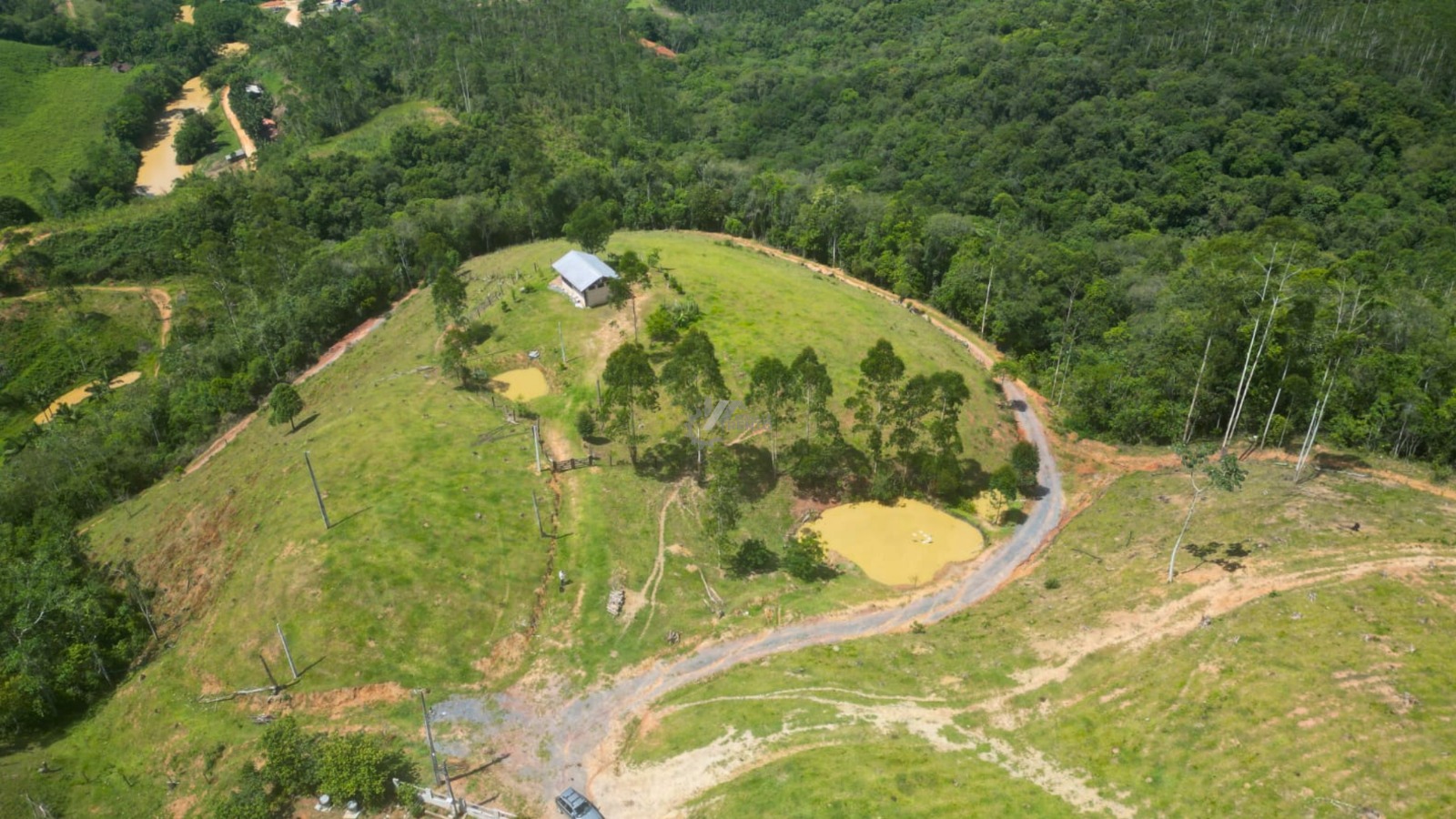 WhatsApp Image 2026-01-19 at 10.52.23 (3).jpeg