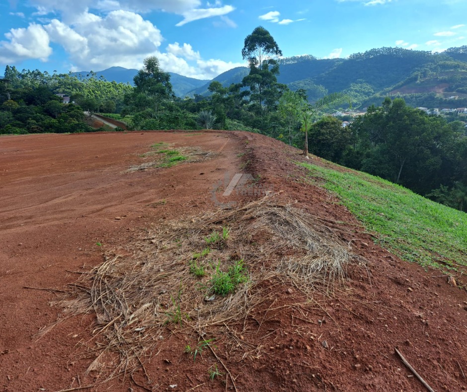 WhatsApp Image 2026-01-19 at 11.00.24 (2).jpeg