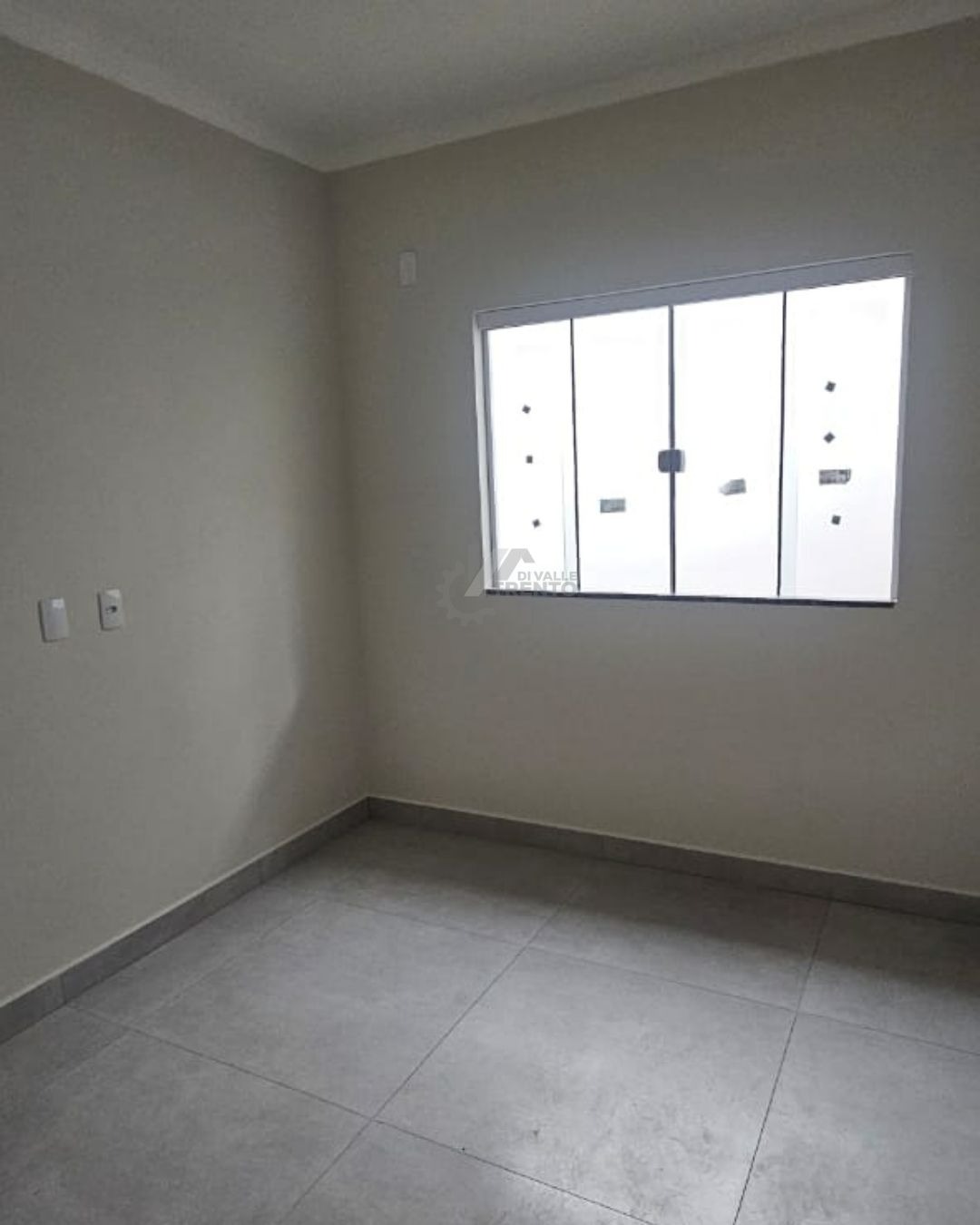 WhatsApp Image 2026-01-15 at 09.09.07 (3).jpeg