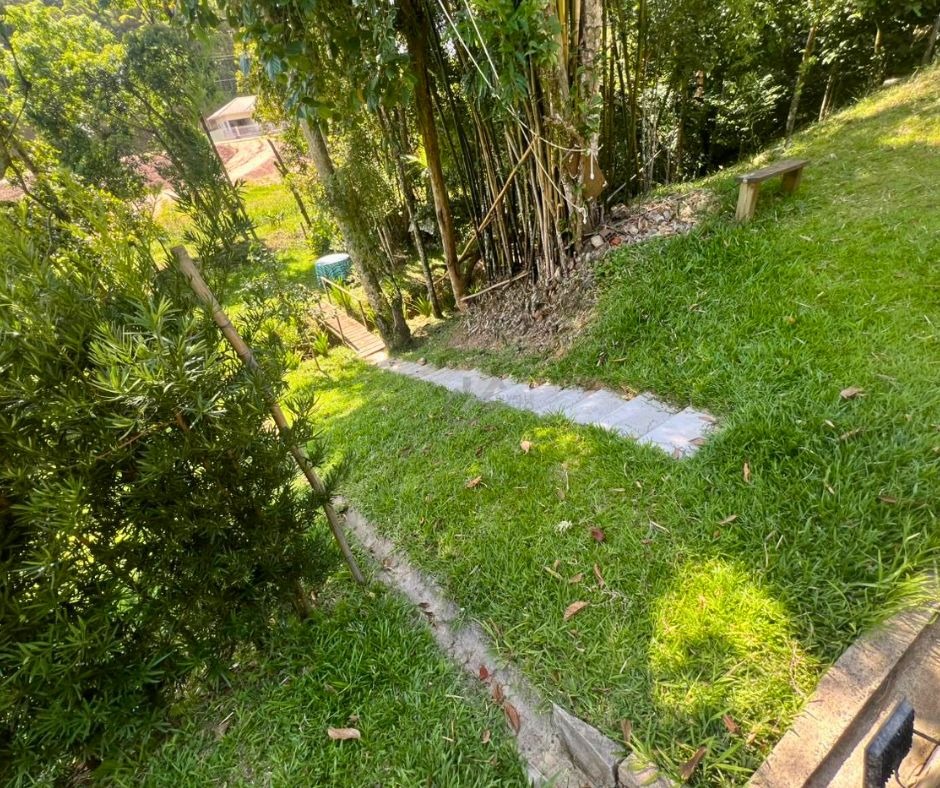 WhatsApp Image 2026-01-12 at 15.58.06 (4).jpeg