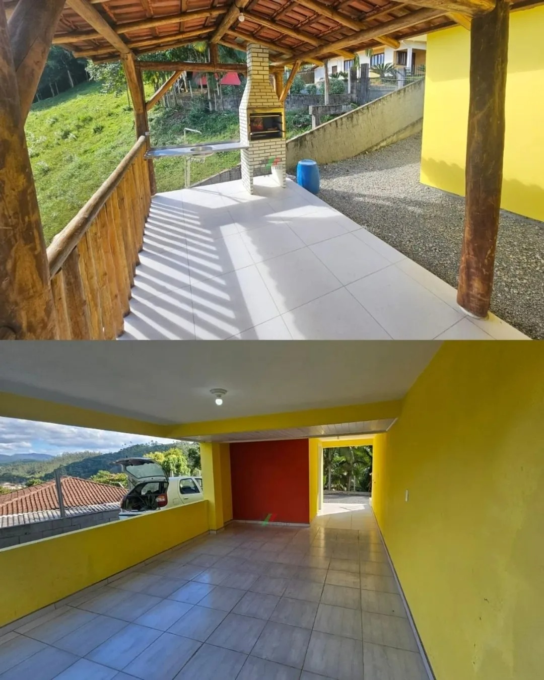 WhatsApp Image 2025-12-09 at 15.07.47.jpeg