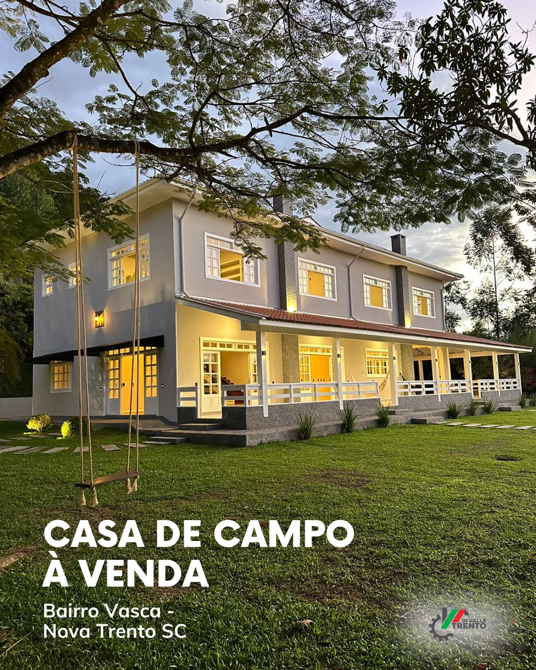 WhatsApp Image 2026-01-19 at 10.46.30.jpeg