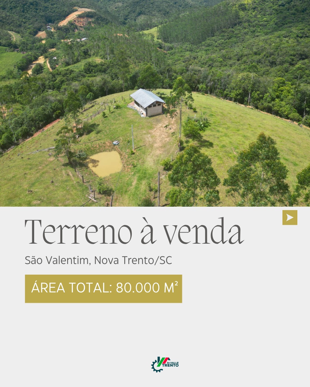 WhatsApp Image 2026-01-19 at 10.52.23.jpeg