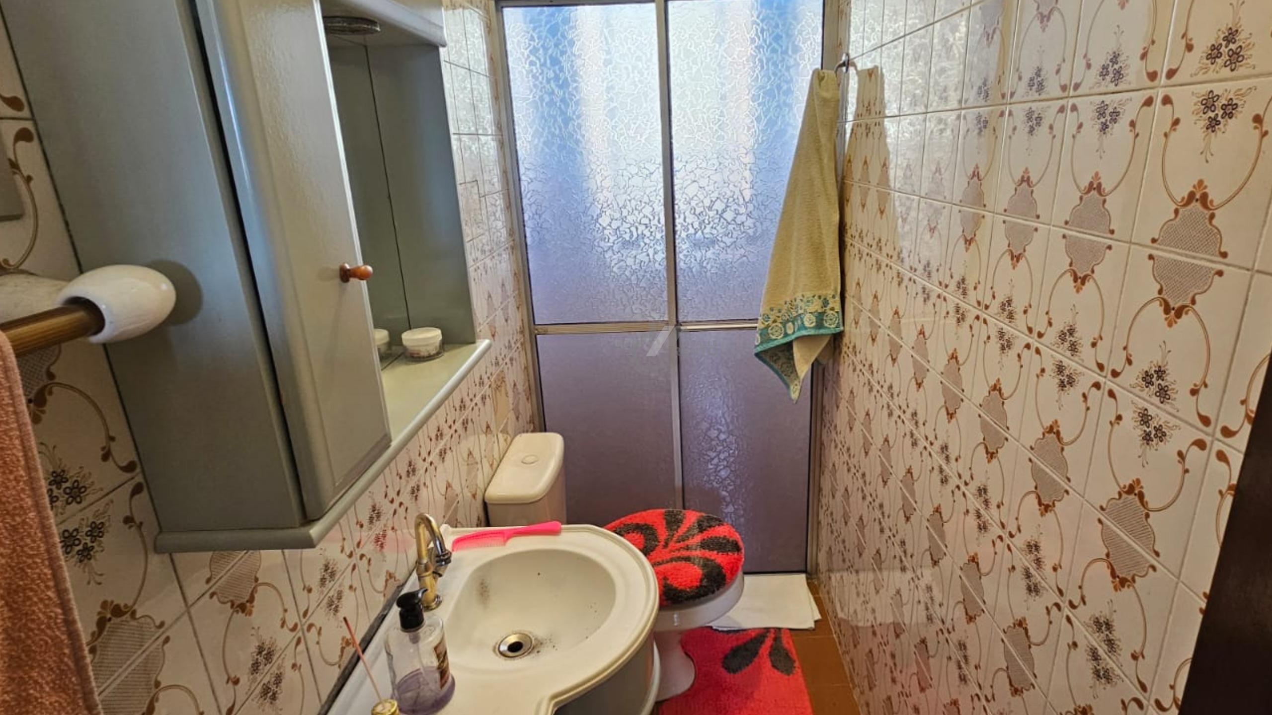 WhatsApp Image 2025-11-17 at 13.28.30.jpeg