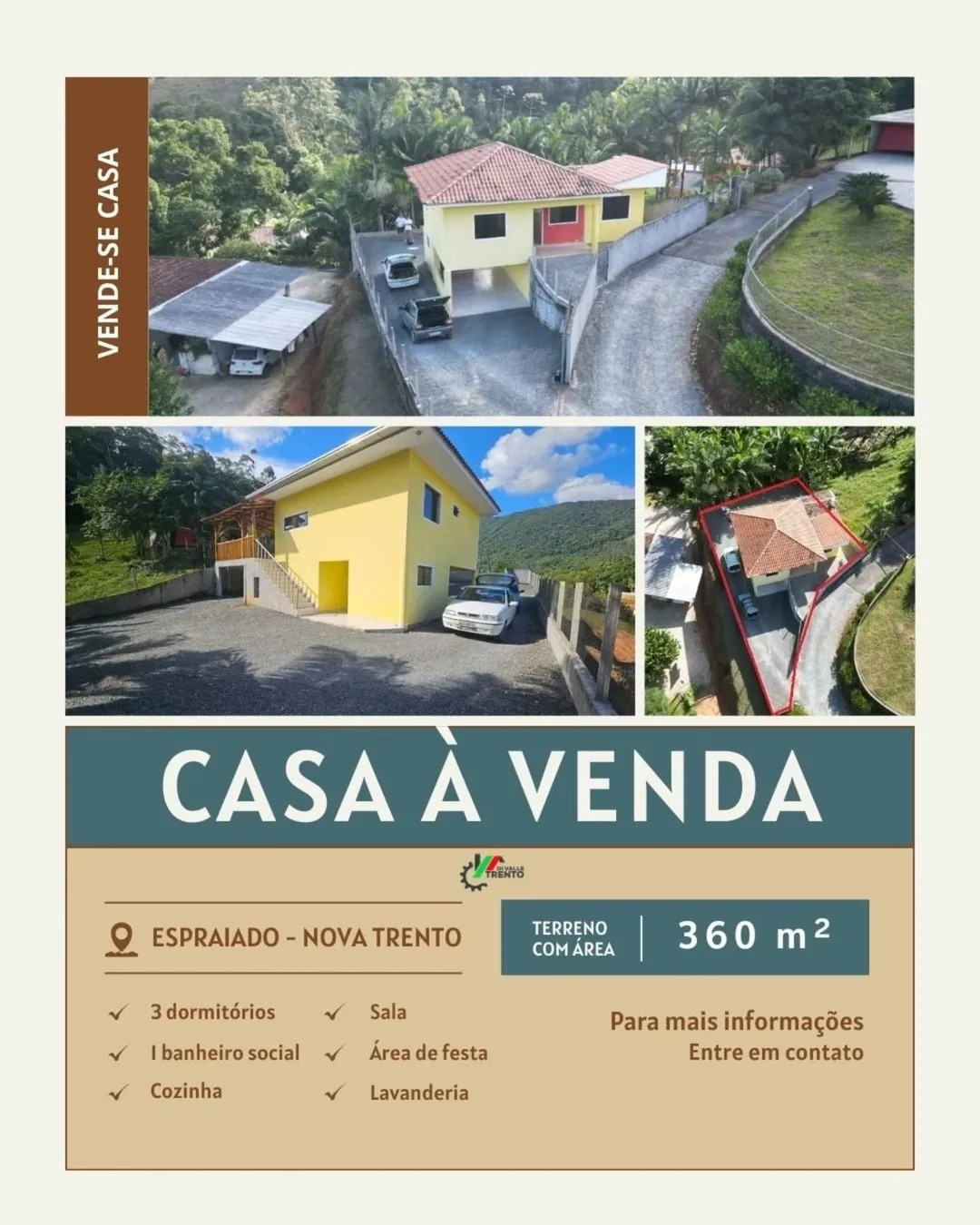 WhatsApp Image 2025-12-09 at 15.07.44.jpeg