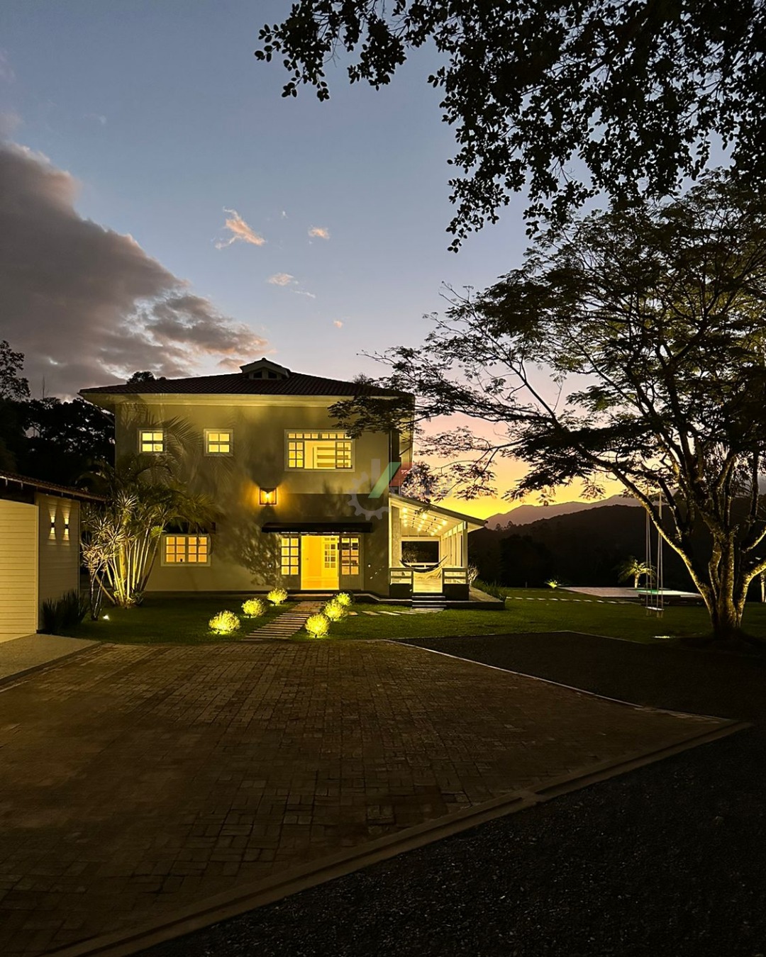 WhatsApp Image 2026-01-19 at 10.46.31.jpeg