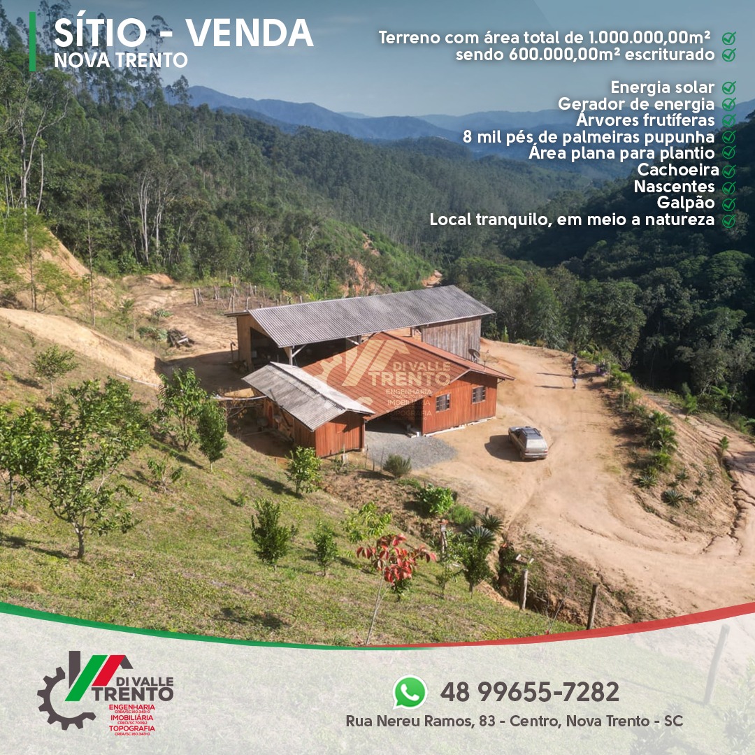 WhatsApp Image 2024-07-01 at 10.23.14.jpeg