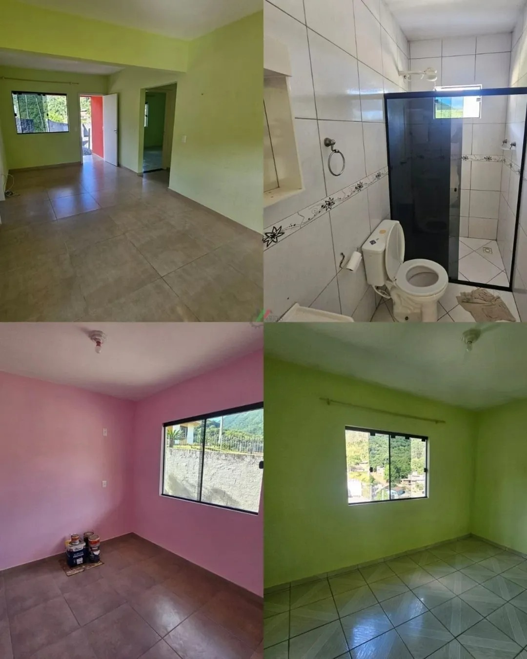 WhatsApp Image 2025-12-09 at 15.07.50.jpeg