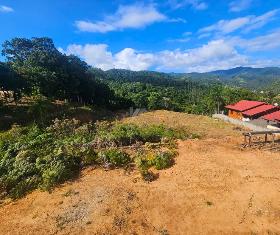 WhatsApp Image 2026-01-19 at 11.05.30 (2).jpeg