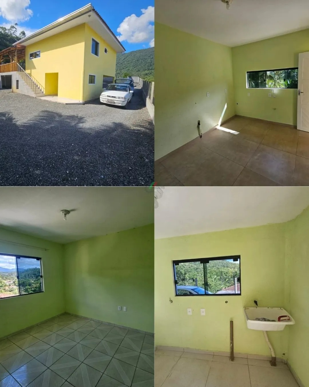 WhatsApp Image 2025-12-09 at 15.07.54.jpeg