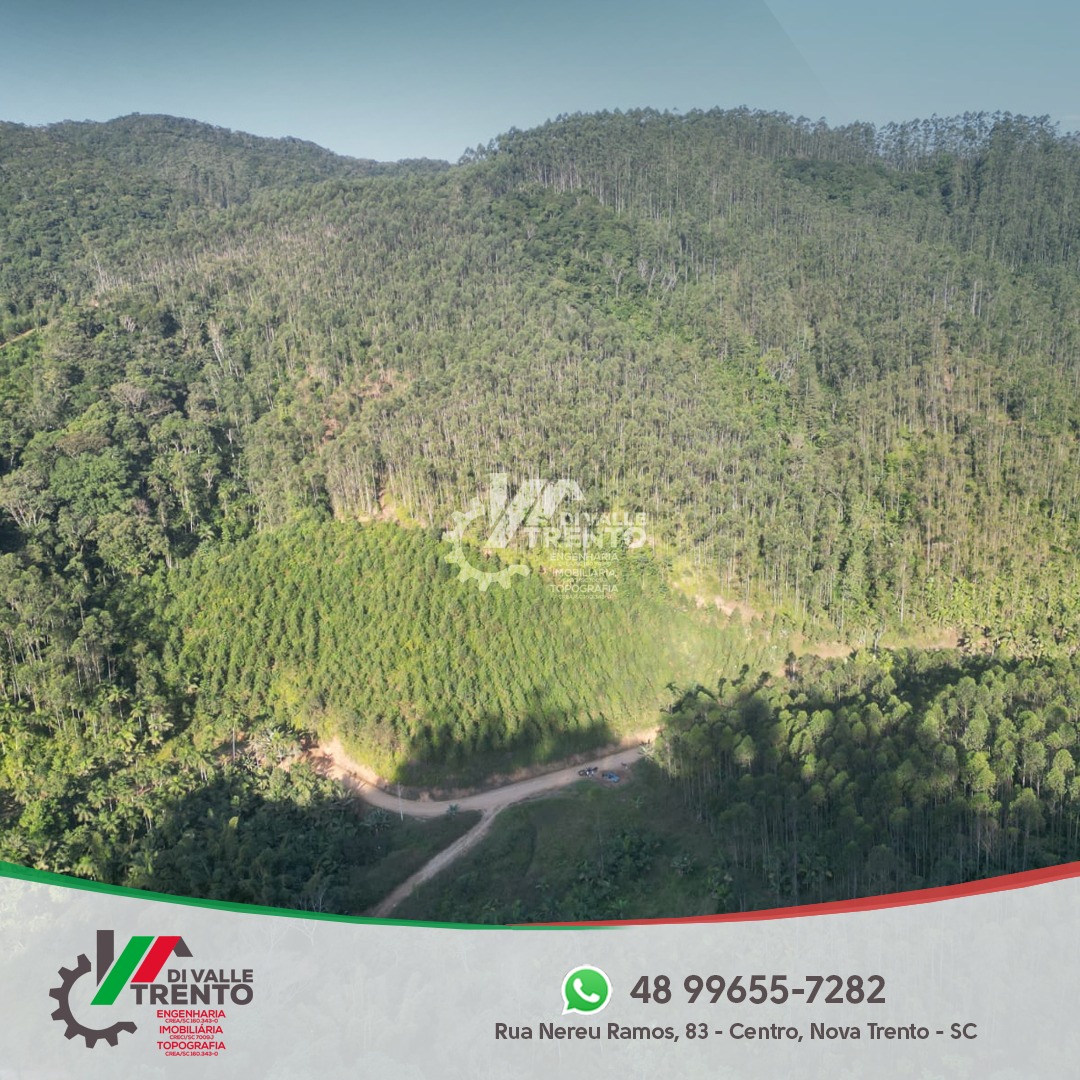 WhatsApp Image 2024-07-08 at 08.34.57.jpeg