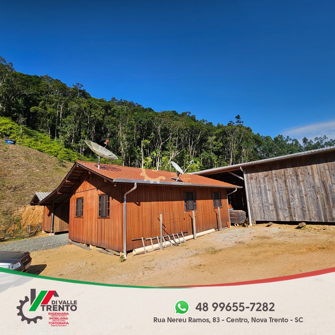 WhatsApp Image 2024-07-01 at 10.23.15 (2).jpeg