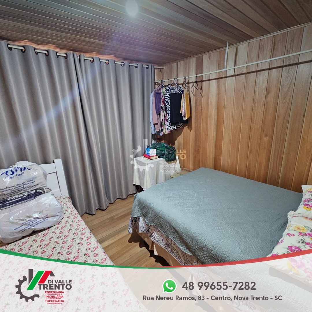 WhatsApp Image 2024-07-01 at 10.23.17 (1).jpeg