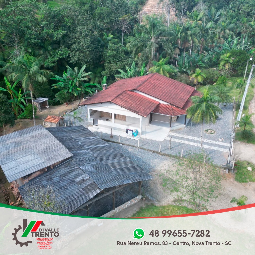 WhatsApp Image 2024-06-17 at 12.06.34 (1).jpeg