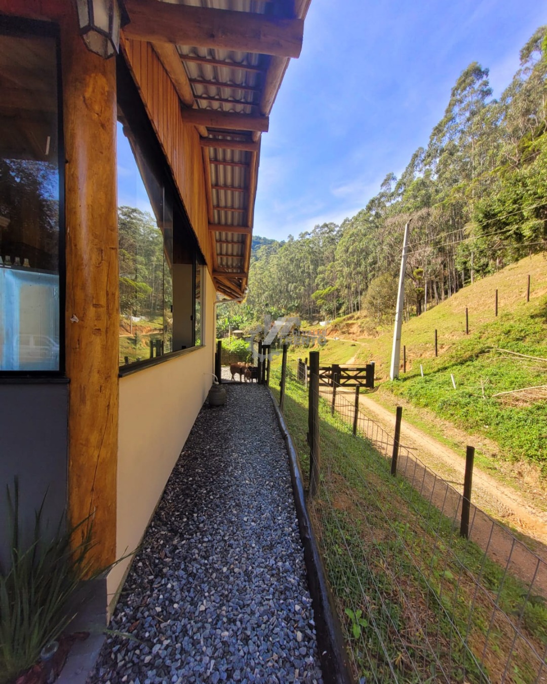 WhatsApp Image 2025-12-12 at 08.57.39 (4).jpeg