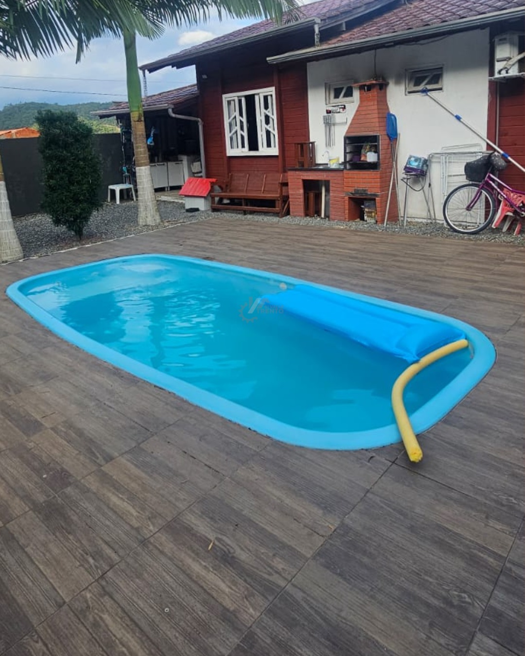 WhatsApp Image 2026-01-13 at 15.16.30 (1).jpeg