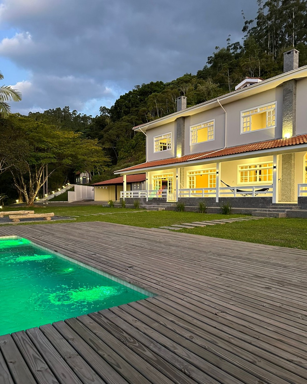 WhatsApp Image 2026-01-19 at 10.46.31 (3).jpeg