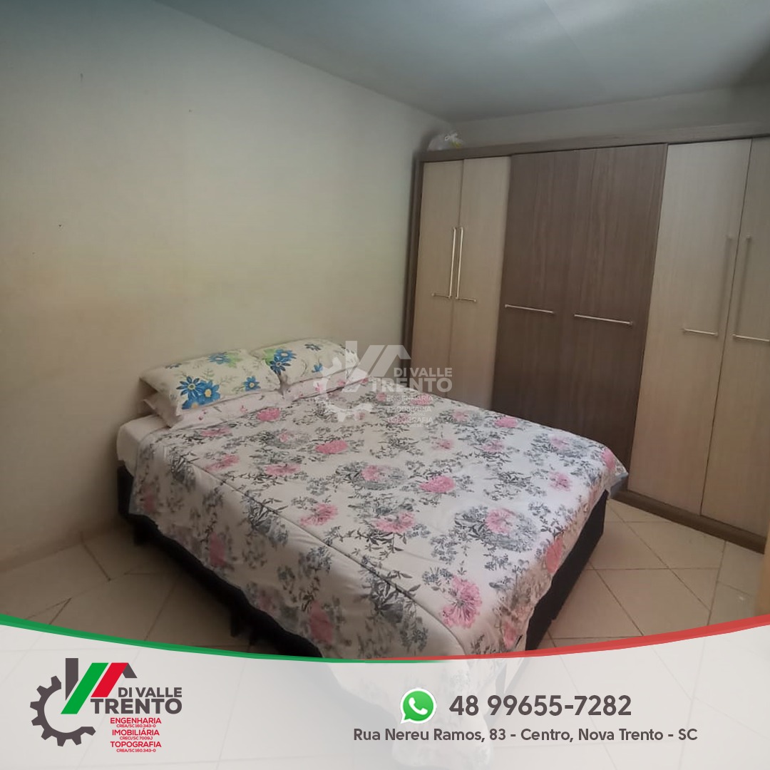 WhatsApp Image 2024-06-13 at 20.29.25.jpeg