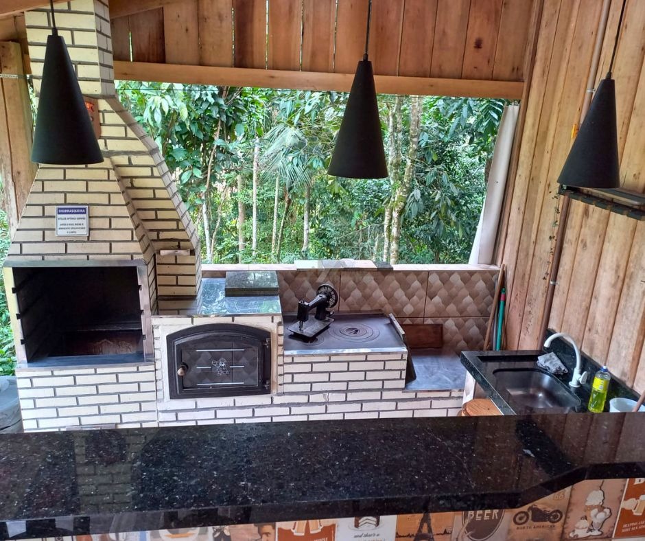 WhatsApp Image 2026-01-12 at 15.58.06 (7).jpeg