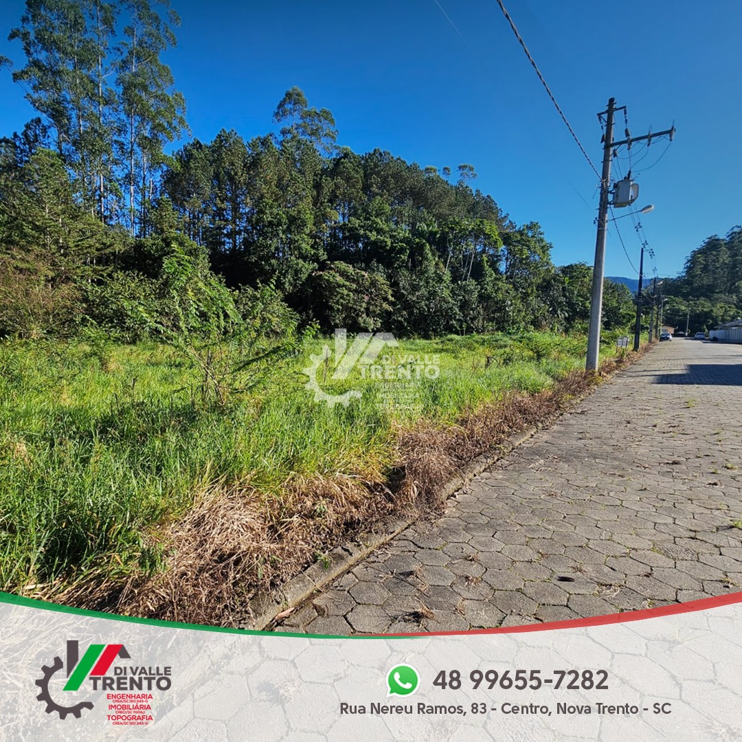 WhatsApp Image 2024-07-11 at 13.32.16 (1).jpeg