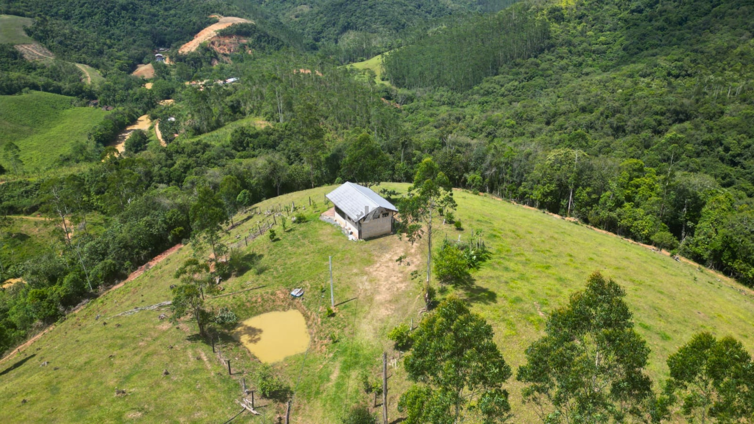 WhatsApp Image 2026-01-19 at 10.52.23 (4).jpeg