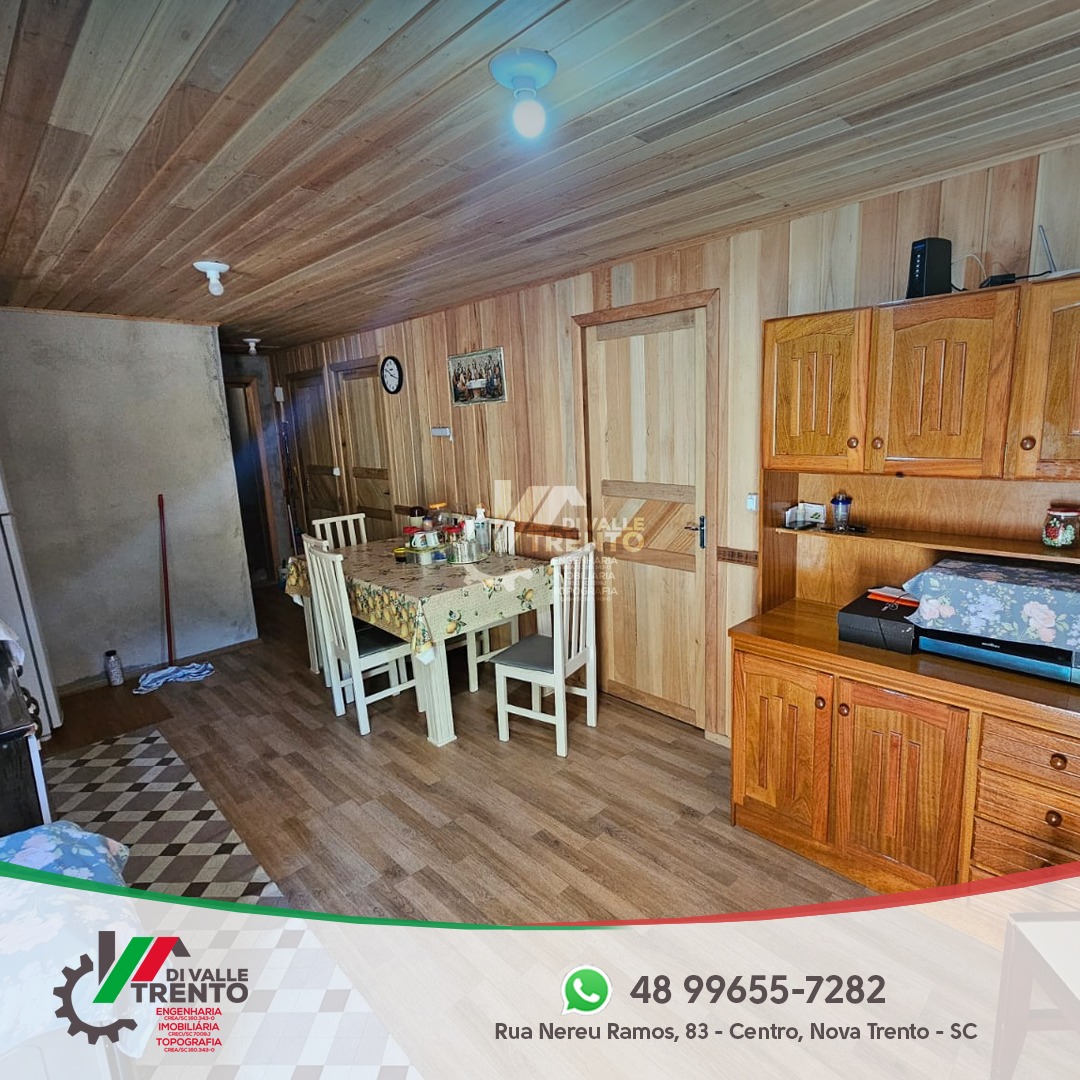 WhatsApp Image 2024-07-01 at 10.23.18 (1).jpeg