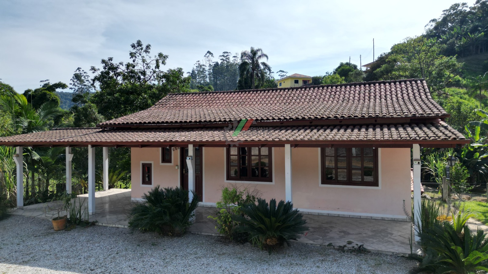 WhatsApp Image 2025-08-22 at 13.54.48.jpeg