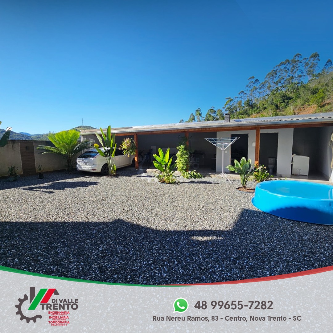 WhatsApp Image 2024-07-08 at 08.34.32 (2).jpeg