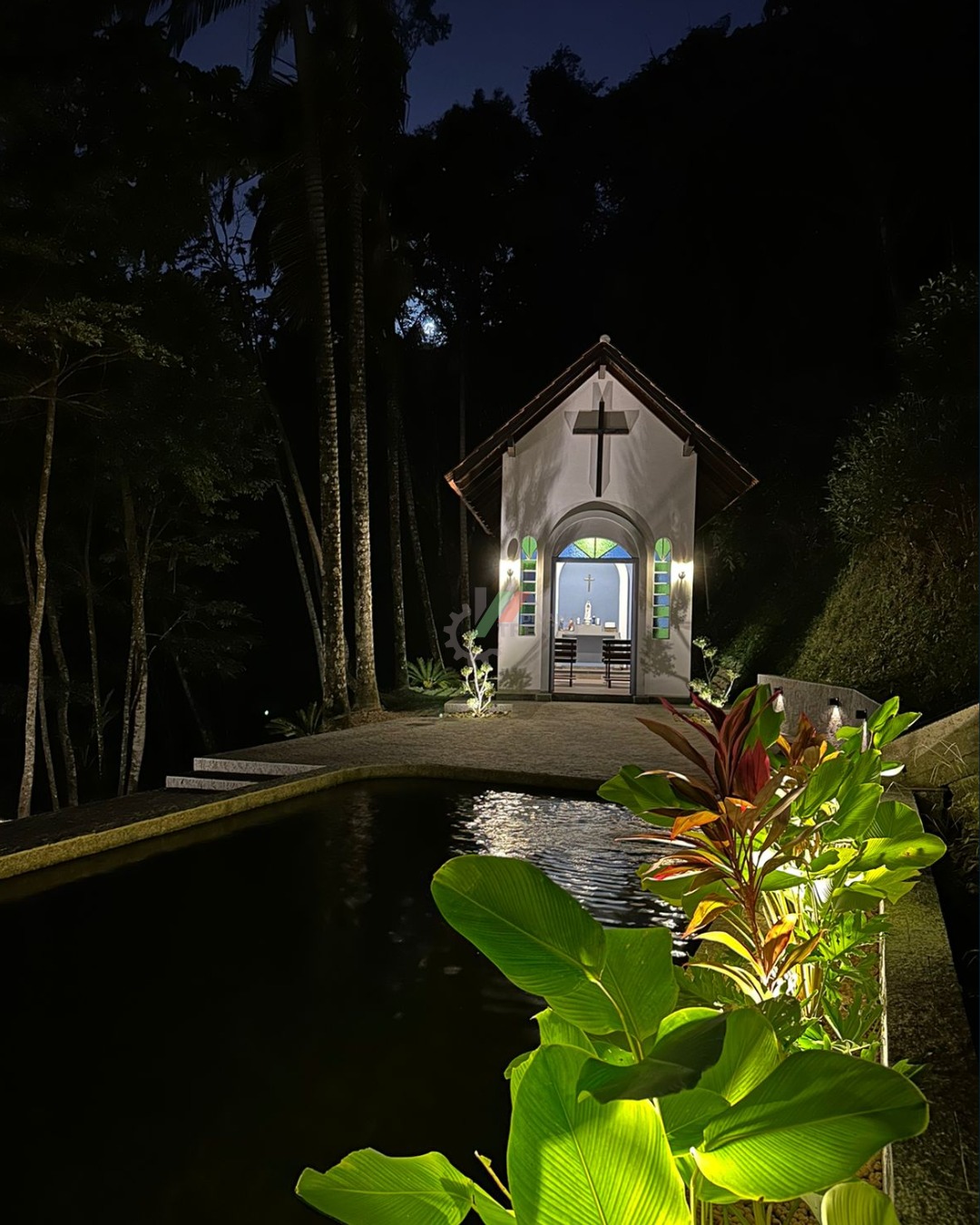 WhatsApp Image 2026-01-19 at 10.46.32.jpeg