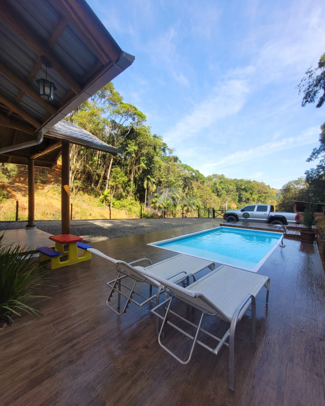 WhatsApp Image 2025-12-12 at 08.57.39 (1).jpeg