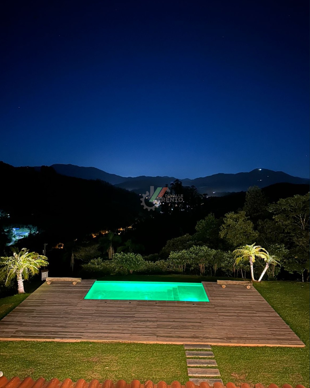 WhatsApp Image 2026-01-19 at 10.46.34.jpeg