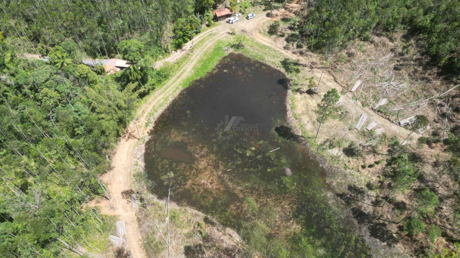 WhatsApp Image 2026-01-19 at 10.51.37 (3).jpeg