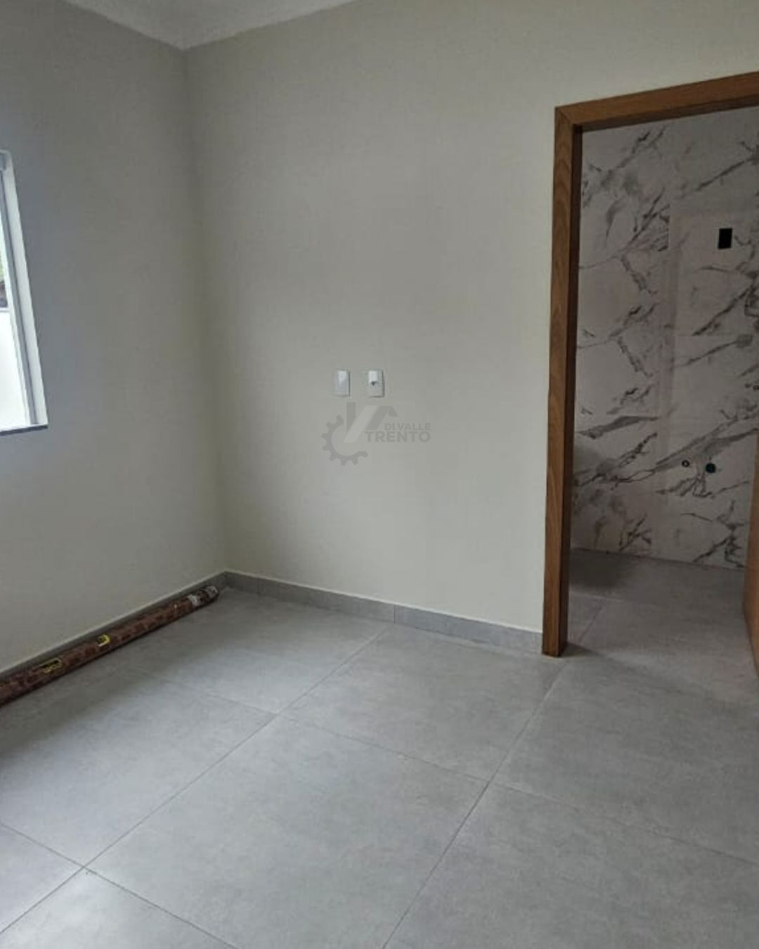 WhatsApp Image 2026-01-15 at 09.09.07 (2).jpeg