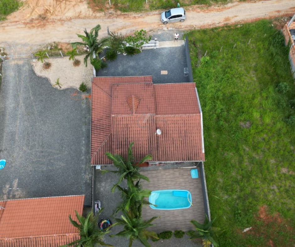 WhatsApp Image 2026-01-13 at 15.17.59 (1).jpeg