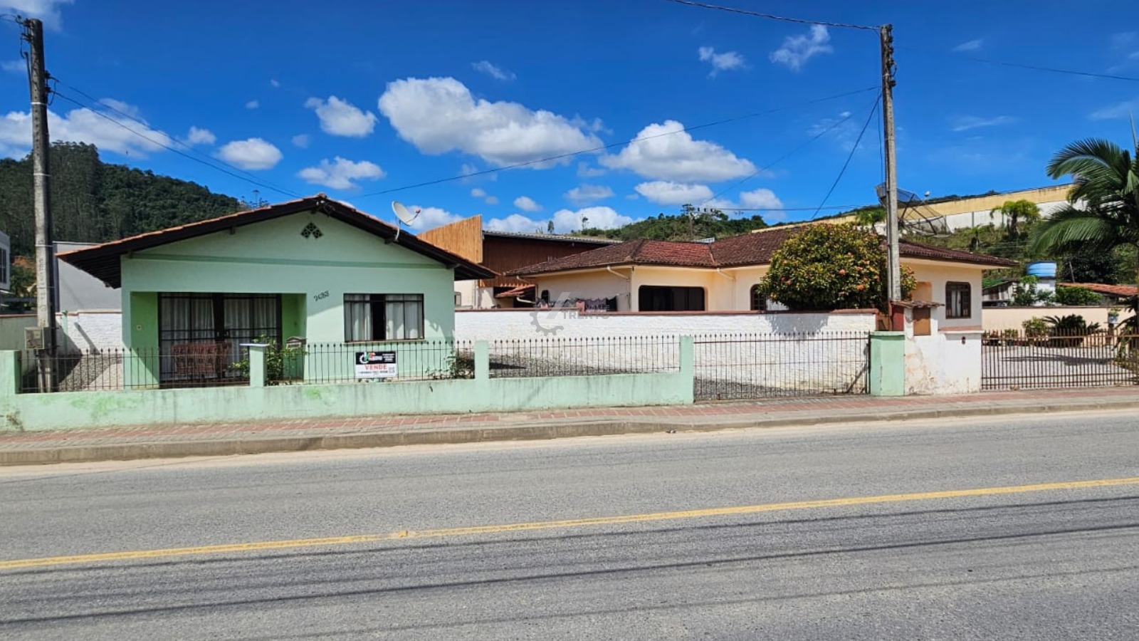 WhatsApp Image 2025-11-17 at 13.28.45.jpeg