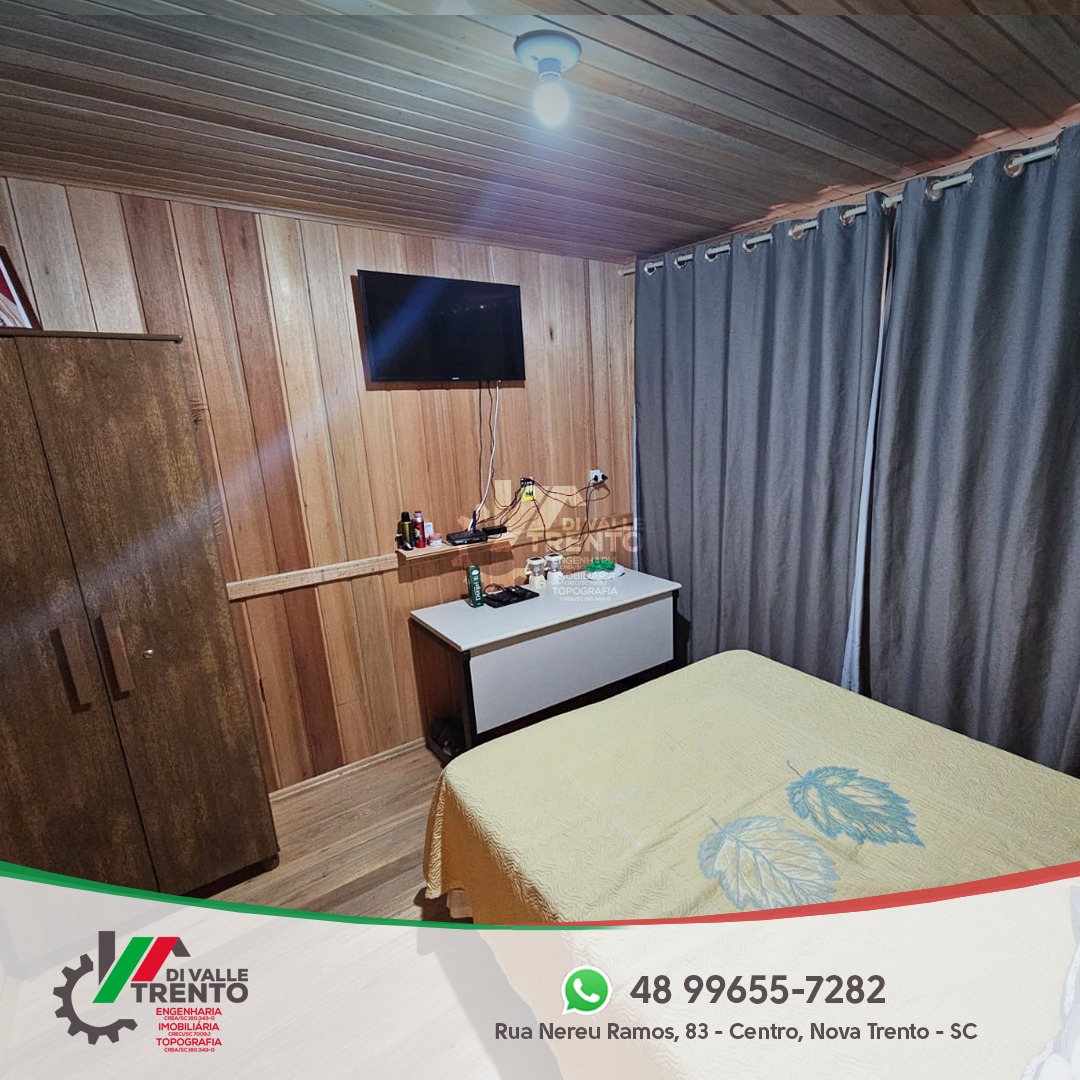 WhatsApp Image 2024-07-01 at 10.23.18.jpeg