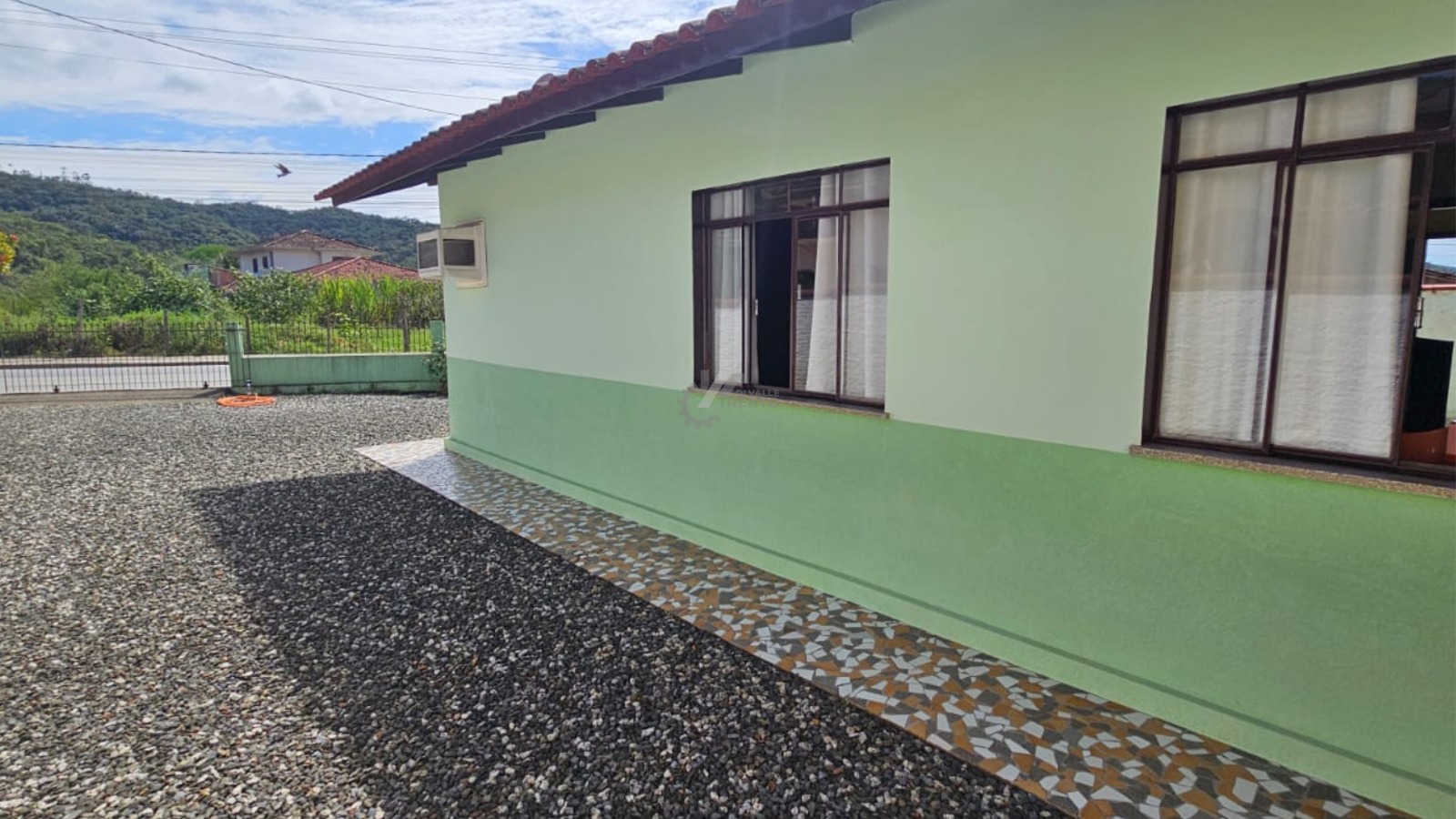 WhatsApp Image 2025-11-17 at 13.28.42.jpeg