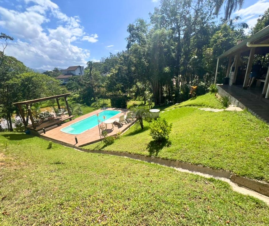 WhatsApp Image 2026-01-12 at 15.58.06 (2).jpeg