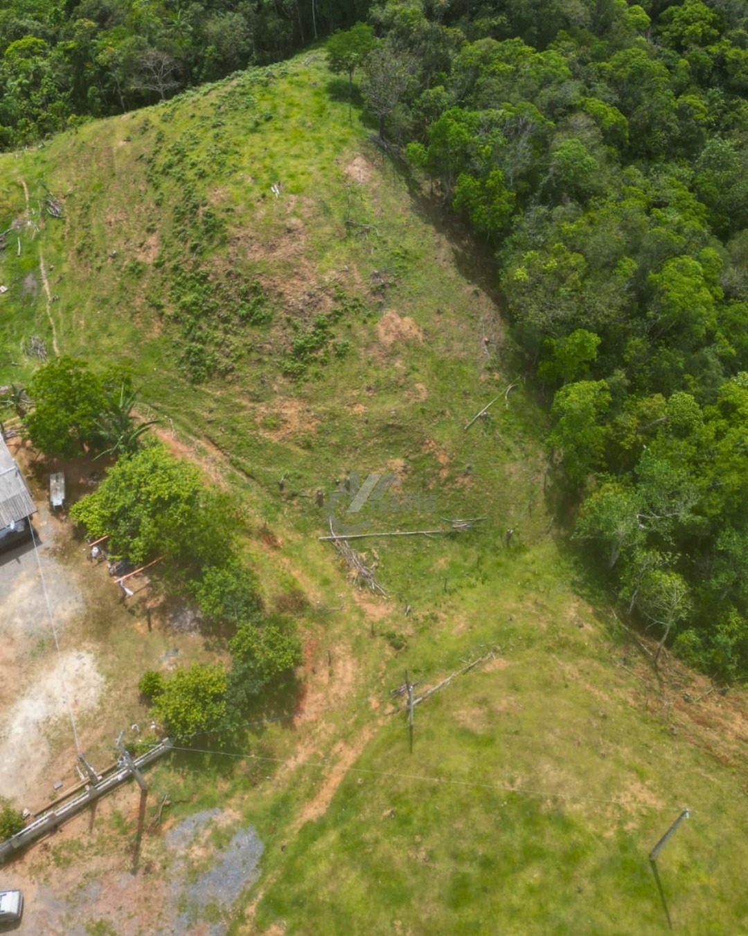 WhatsApp Image 2026-01-19 at 10.52.22 (1).jpeg