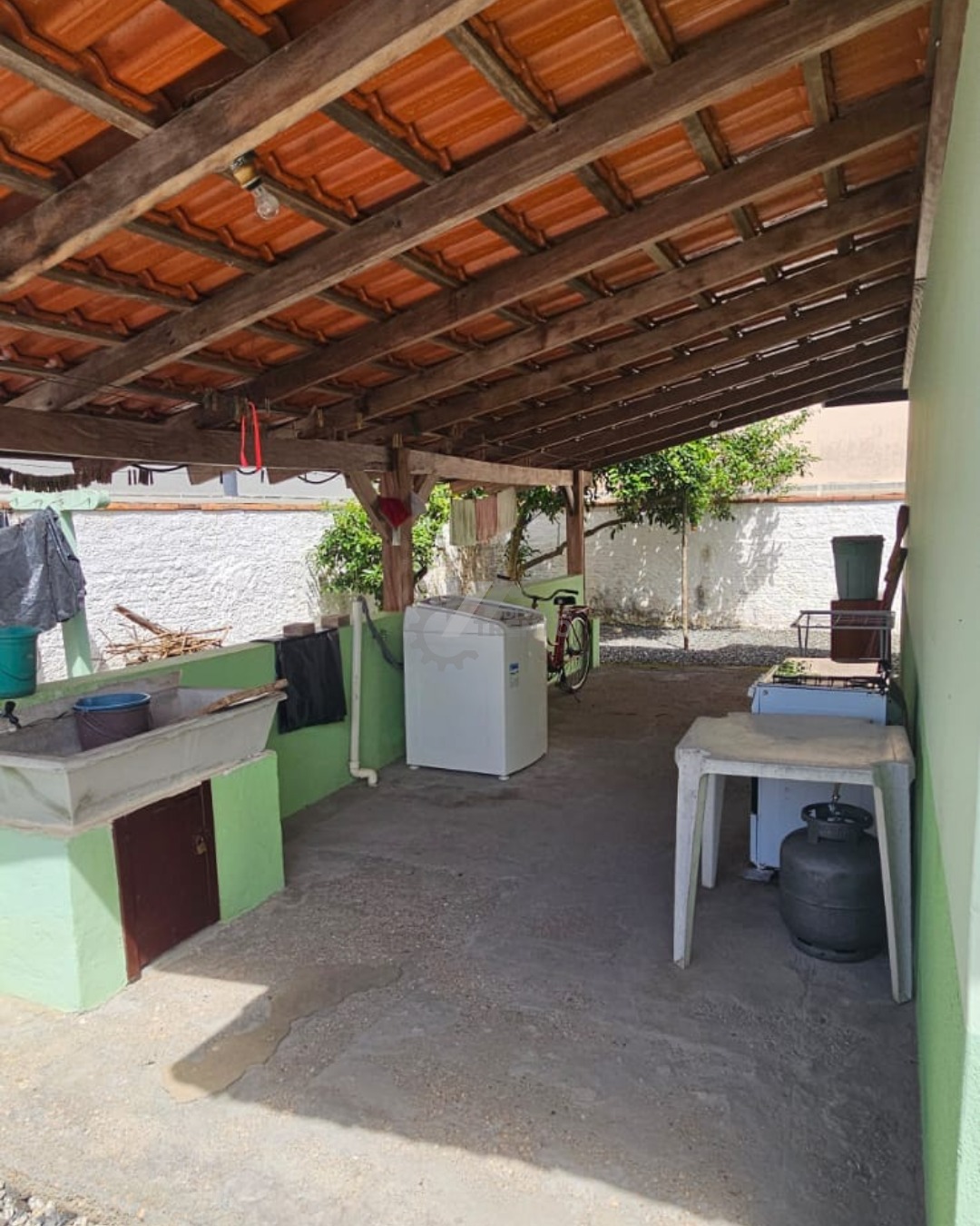 WhatsApp Image 2025-11-17 at 13.28.23.jpeg