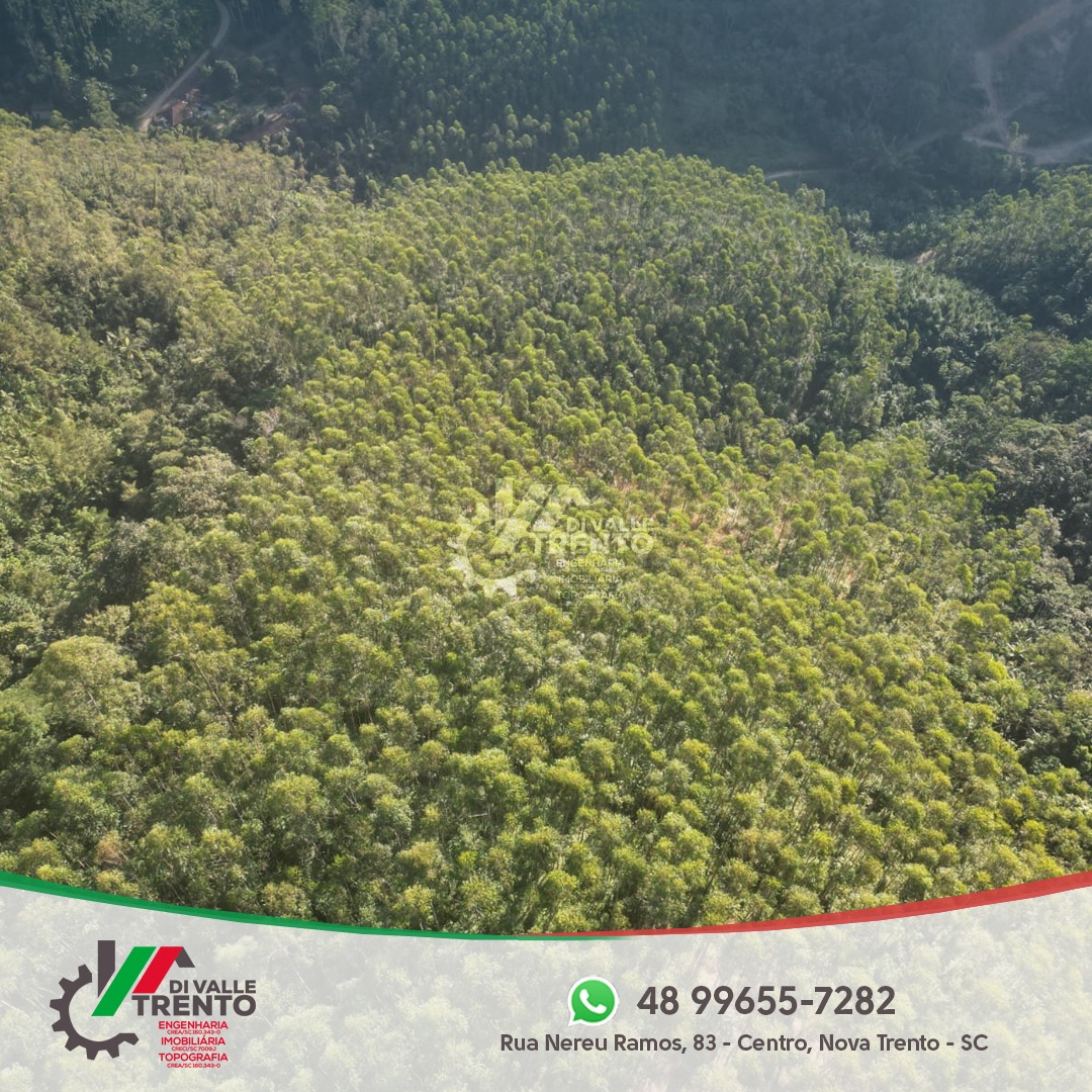 WhatsApp Image 2024-07-08 at 08.34.56 (2).jpeg