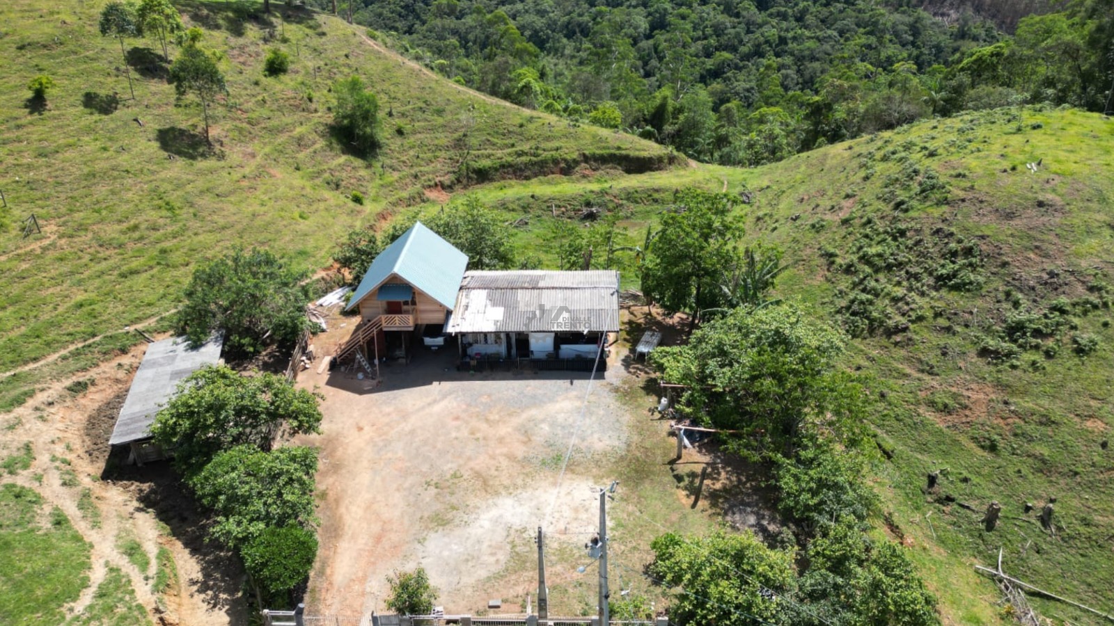 WhatsApp Image 2026-01-19 at 10.52.22.jpeg