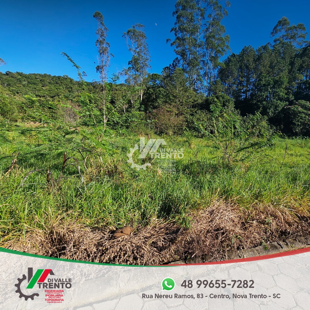 WhatsApp Image 2024-07-11 at 13.32.16 (3).jpeg