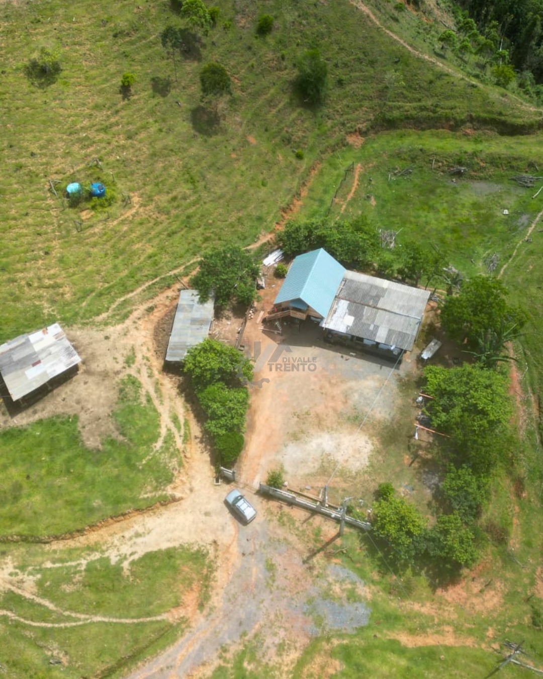 WhatsApp Image 2026-01-19 at 10.52.21 (1).jpeg