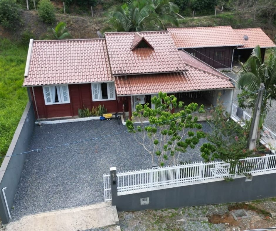 WhatsApp Image 2026-01-14 at 09.53.59.jpeg