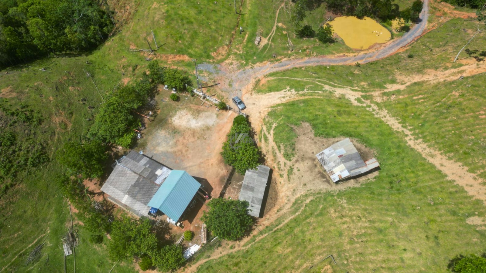 WhatsApp Image 2026-01-19 at 10.52.23 (2).jpeg